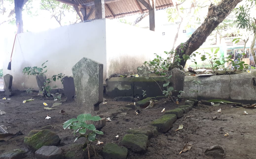 Kiai Yazid, Ahli Sembilan Bahasa dari Kampung Inggris