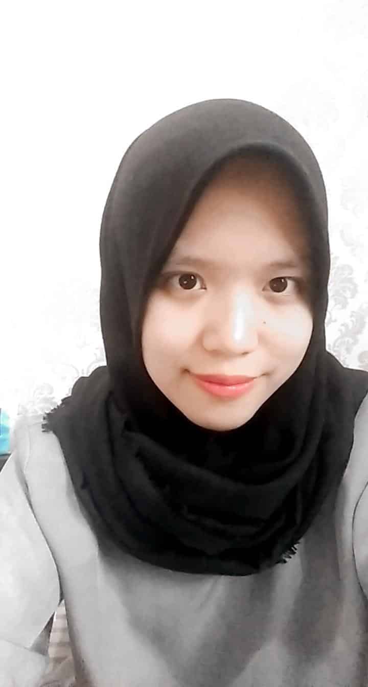 Ken Swari Mulia Nanda Putri