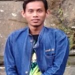 Nasrullah Ainul Yaqin