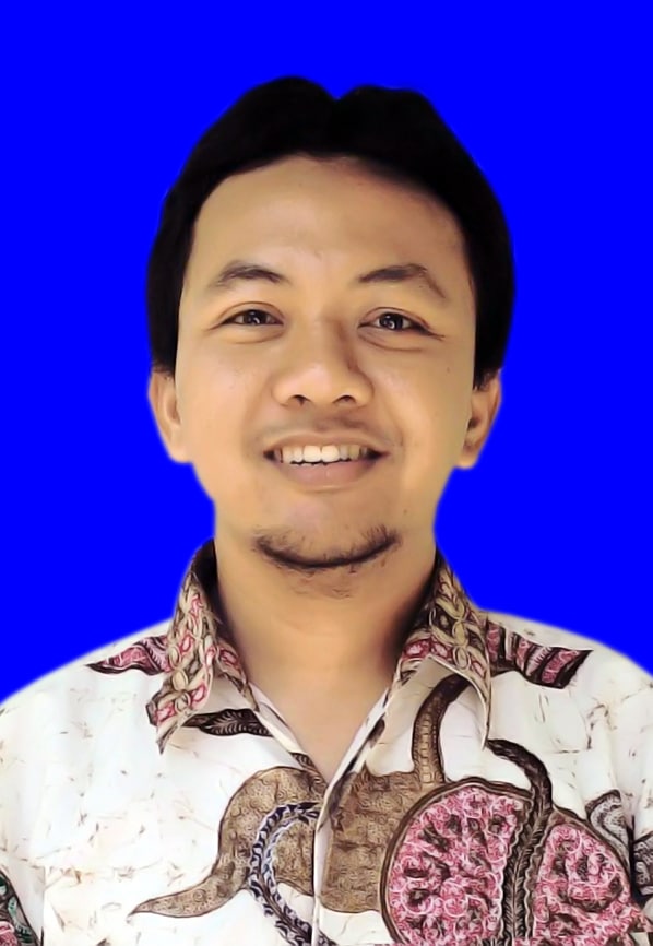 Arif Saifudin Yudistira