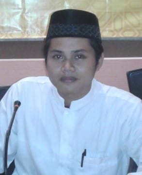 Jamalul Muttaqin